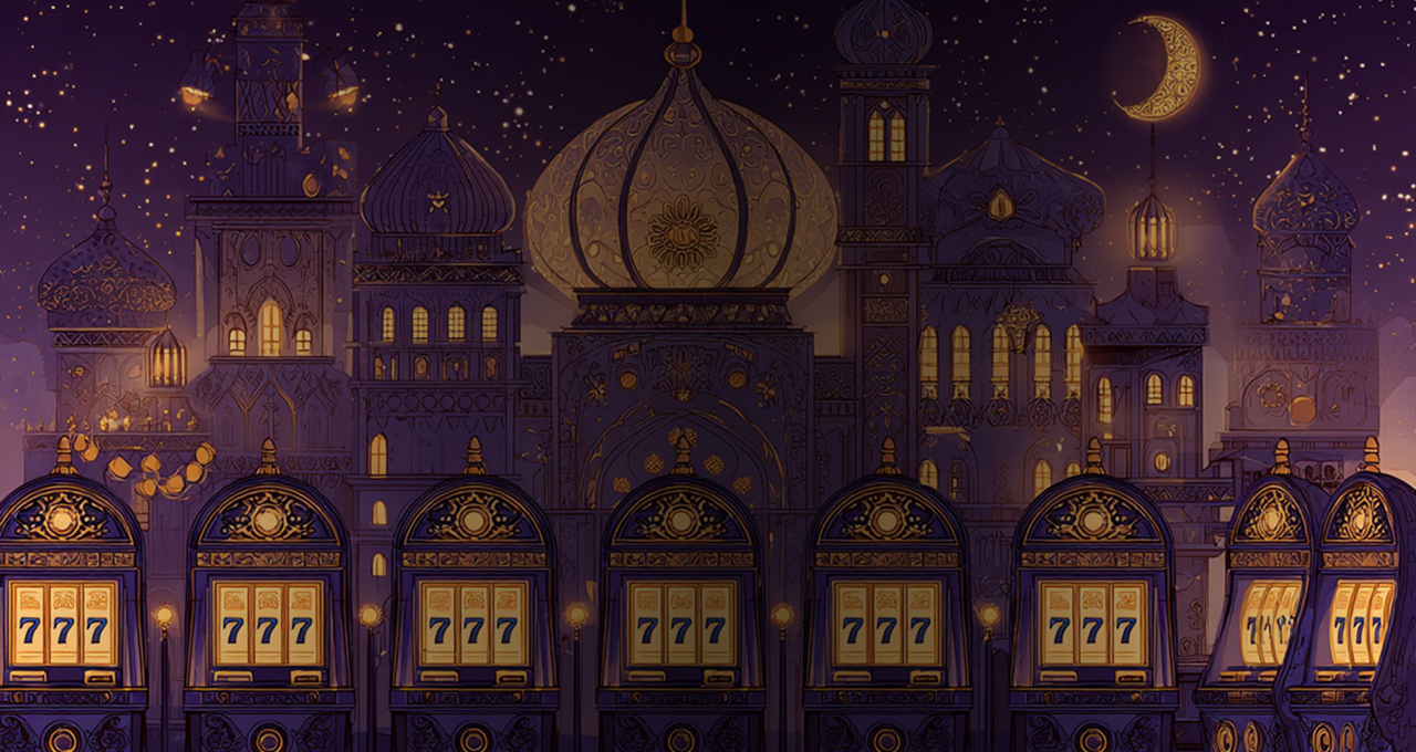 Alawin Casino