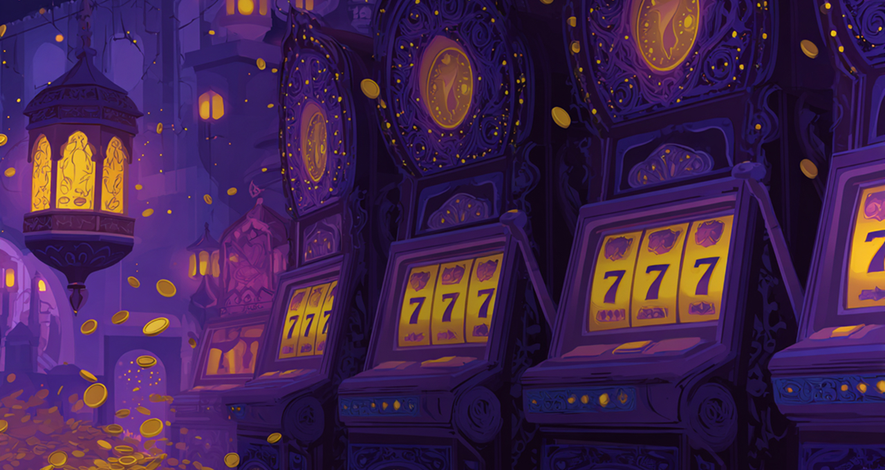Alawin Casino